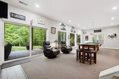 14772 Taylor Valley Way, Milton, GA 30004 - Photo 65