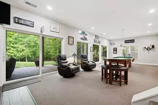 14772 Taylor Valley Way, Milton, GA 30004 - Photo 65