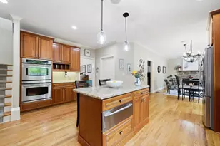 14772 Taylor Valley Way, Milton, GA 30004 - Photo 31