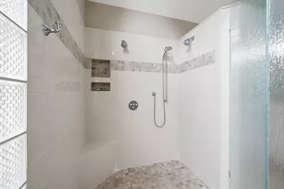 14772 Taylor Valley Way, Milton, GA 30004 - Photo 59