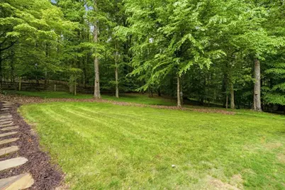 14772 Taylor Valley Way, Milton, GA 30004 - Photo 87