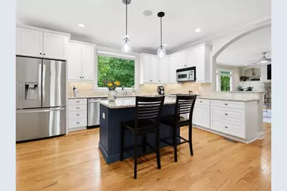 14772 Taylor Valley Way, Milton, GA 30004 - Photo 25