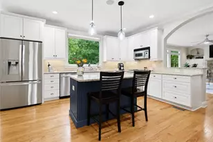 14772 Taylor Valley Way, Milton, GA 30004 - Photo 25