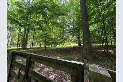14772 Taylor Valley Way, Milton, GA 30004 - Photo 115