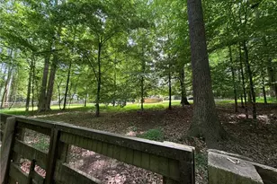 14772 Taylor Valley Way, Milton, GA 30004 - Photo 115