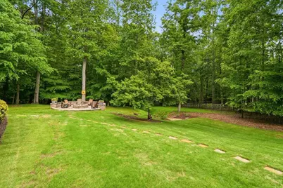 14772 Taylor Valley Way, Milton, GA 30004 - Photo 89