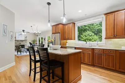 14772 Taylor Valley Way, Milton, GA 30004 - Photo 29