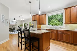 14772 Taylor Valley Way, Milton, GA 30004 - Photo 29