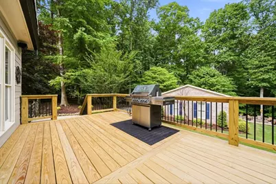 14772 Taylor Valley Way, Milton, GA 30004 - Photo 71