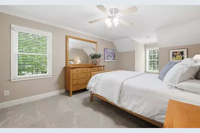 14772 Taylor Valley Way, Milton, GA 30004 - Photo 39