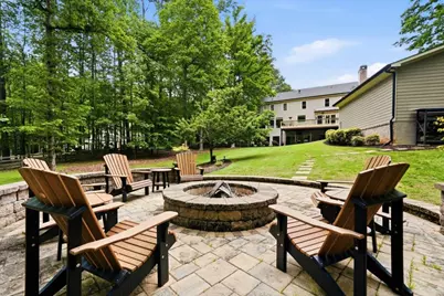 14772 Taylor Valley Way, Milton, GA 30004 - Photo 89