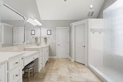14772 Taylor Valley Way, Milton, GA 30004 - Photo 57