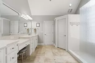 14772 Taylor Valley Way, Milton, GA 30004 - Photo 57
