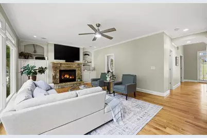 14772 Taylor Valley Way, Milton, GA 30004 - Photo 19