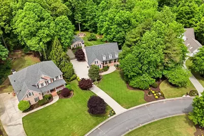 14772 Taylor Valley Way, Milton, GA 30004 - Photo 107