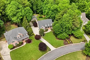 14772 Taylor Valley Way, Milton, GA 30004 - Photo 107