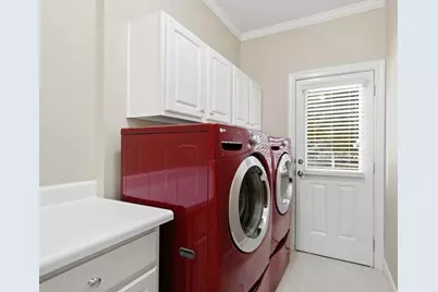 14772 Taylor Valley Way, Milton, GA 30004 - Photo 39