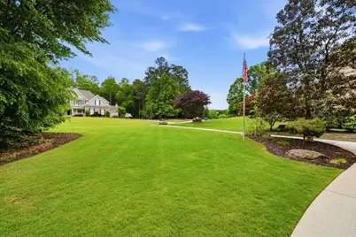 14772 Taylor Valley Way, Milton, GA 30004 - Photo 99