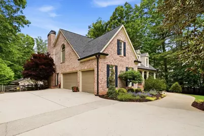 14772 Taylor Valley Way, Milton, GA 30004 - Photo 97
