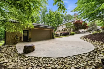 14772 Taylor Valley Way, Milton, GA 30004 - Photo 95