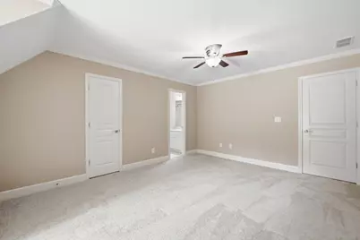 14772 Taylor Valley Way, Milton, GA 30004 - Photo 45