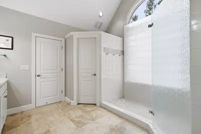 14772 Taylor Valley Way, Milton, GA 30004 - Photo 59