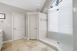 14772 Taylor Valley Way, Milton, GA 30004 - Photo 59