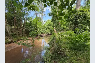 14772 Taylor Valley Way, Milton, GA 30004 - Photo 111