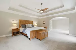 14772 Taylor Valley Way, Milton, GA 30004 - Photo 49