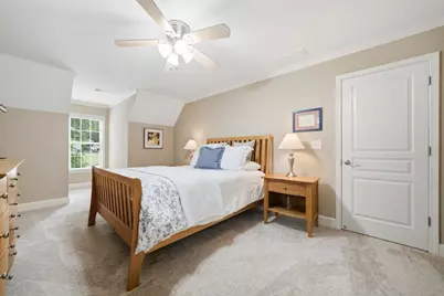 14772 Taylor Valley Way, Milton, GA 30004 - Photo 43