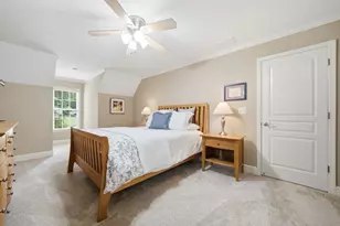 14772 Taylor Valley Way, Milton, GA 30004 - Photo 43