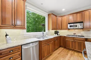 14772 Taylor Valley Way, Milton, GA 30004 - Photo 35