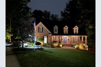 14772 Taylor Valley Way, Milton, GA 30004 - Photo 117