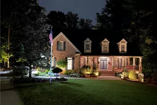 14772 Taylor Valley Way, Milton, GA 30004 - Photo 117