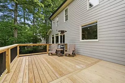 14772 Taylor Valley Way, Milton, GA 30004 - Photo 77