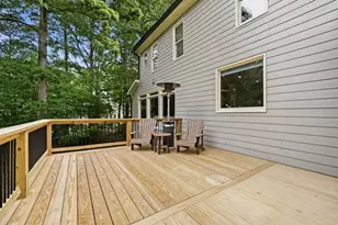 14772 Taylor Valley Way, Milton, GA 30004 - Photo 77