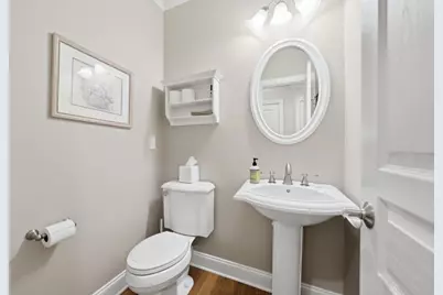 14772 Taylor Valley Way, Milton, GA 30004 - Photo 17