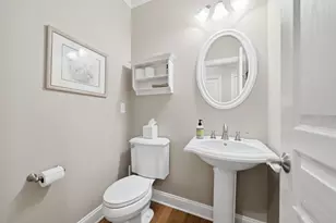 14772 Taylor Valley Way, Milton, GA 30004 - Photo 17