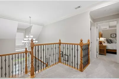 14772 Taylor Valley Way, Milton, GA 30004 - Photo 37