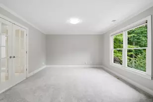 14772 Taylor Valley Way, Milton, GA 30004 - Photo 51