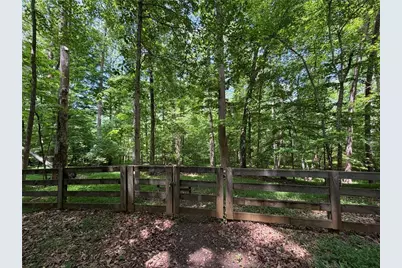 14772 Taylor Valley Way, Milton, GA 30004 - Photo 109
