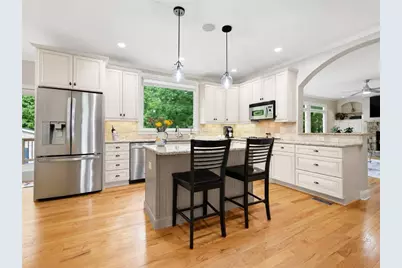14772 Taylor Valley Way, Milton, GA 30004 - Photo 27