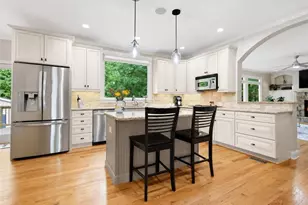 14772 Taylor Valley Way, Milton, GA 30004 - Photo 27