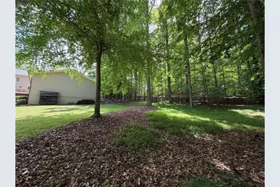 14772 Taylor Valley Way, Milton, GA 30004 - Photo 107