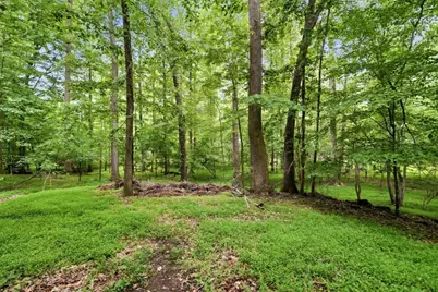 14772 Taylor Valley Way, Milton, GA 30004 - Photo 91