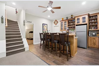 14772 Taylor Valley Way, Milton, GA 30004 - Photo 13