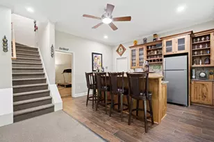 14772 Taylor Valley Way, Milton, GA 30004 - Photo 13