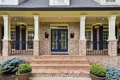 14772 Taylor Valley Way, Milton, GA 30004 - Photo 9