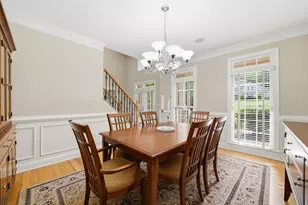 14772 Taylor Valley Way, Milton, GA 30004 - Photo 15