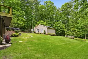 14772 Taylor Valley Way, Milton, GA 30004 - Photo 87